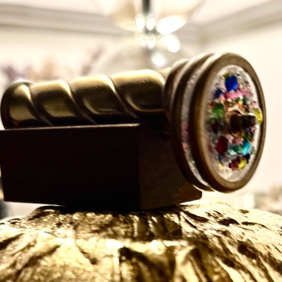 SOLD - Picture 2 of 7